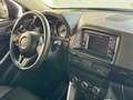 Mazda CX-5 2.2DE Luxury 4WD Aut. Noir - thumbnail 41