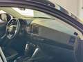 Mazda CX-5 2.2DE Luxury 4WD Aut. Noir - thumbnail 40
