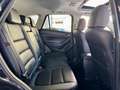 Mazda CX-5 2.2DE Luxury 4WD Aut. Noir - thumbnail 47