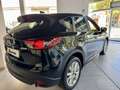 Mazda CX-5 2.2DE Luxury 4WD Aut. Noir - thumbnail 16
