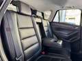 Mazda CX-5 2.2DE Luxury 4WD Aut. Noir - thumbnail 48