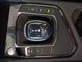 SEAT Tarraco 1.5 TSI DSG Style*7 POSTI* Black - thumbnail 30