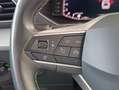 SEAT Tarraco 1.5 TSI DSG Style*7 POSTI* Black - thumbnail 19