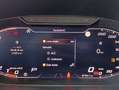 SEAT Tarraco 1.5 TSI DSG Style*7 POSTI* Black - thumbnail 31