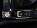 SEAT Tarraco 1.5 TSI DSG Style*7 POSTI* Black - thumbnail 29