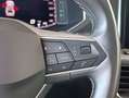 SEAT Tarraco 1.5 TSI DSG Style*7 POSTI* Black - thumbnail 20