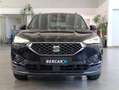 SEAT Tarraco 1.5 TSI DSG Style*7 POSTI* Black - thumbnail 2