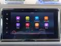 SEAT Tarraco 1.5 TSI DSG Style*7 POSTI* Black - thumbnail 23