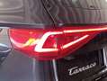 SEAT Tarraco 1.5 TSI DSG Style*7 POSTI* Black - thumbnail 8