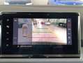 SEAT Tarraco 1.5 TSI DSG Style*7 POSTI* Black - thumbnail 26