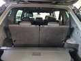 SEAT Tarraco 1.5 TSI DSG Style*7 POSTI* Black - thumbnail 16