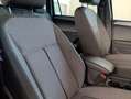 SEAT Tarraco 1.5 TSI DSG Style*7 POSTI* Black - thumbnail 15