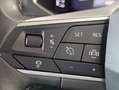 SEAT Tarraco 1.5 TSI DSG Style*7 POSTI* Black - thumbnail 34