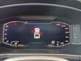SEAT Tarraco 1.5 TSI DSG Style*7 POSTI* Black - thumbnail 21