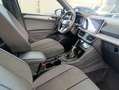 SEAT Tarraco 1.5 TSI DSG Style*7 POSTI* Black - thumbnail 14