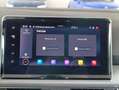 SEAT Tarraco 1.5 TSI DSG Style*7 POSTI* Black - thumbnail 22