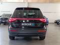 SEAT Tarraco 1.5 TSI DSG Style*7 POSTI* Black - thumbnail 6
