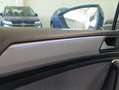 SEAT Tarraco 1.5 TSI DSG Style*7 POSTI* Black - thumbnail 10