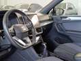 SEAT Tarraco 1.5 TSI DSG Style*7 POSTI* Black - thumbnail 9