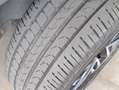 SEAT Tarraco 1.5 TSI DSG Style*7 POSTI* Black - thumbnail 35