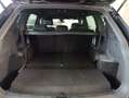 SEAT Tarraco 1.5 TSI DSG Style*7 POSTI* Black - thumbnail 12