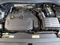 SEAT Tarraco 1.5 TSI DSG Style*7 POSTI* Black - thumbnail 36