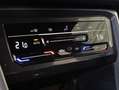 SEAT Tarraco 1.5 TSI DSG Style*7 POSTI* Black - thumbnail 27