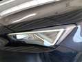 SEAT Tarraco 1.5 TSI DSG Style*7 POSTI* Black - thumbnail 4