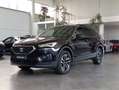 SEAT Tarraco 1.5 TSI DSG Style*7 POSTI* Black - thumbnail 1