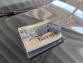 SEAT Tarraco 1.5 TSI DSG Style*7 POSTI* Black - thumbnail 37