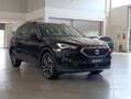 SEAT Tarraco 1.5 TSI DSG Style*7 POSTI* Black - thumbnail 3
