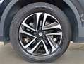 SEAT Tarraco 1.5 TSI DSG Style*7 POSTI* Black - thumbnail 5
