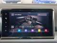 SEAT Tarraco 1.5 TSI DSG Style*7 POSTI* Black - thumbnail 25