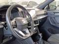 SEAT Tarraco 1.5 TSI DSG Style*7 POSTI* Black - thumbnail 17