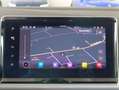 SEAT Tarraco 1.5 TSI DSG Style*7 POSTI* Black - thumbnail 24