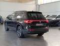 SEAT Tarraco 1.5 TSI DSG Style*7 POSTI* Black - thumbnail 7