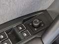 SEAT Tarraco 1.5 TSI DSG Style*7 POSTI* Black - thumbnail 18