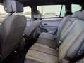 SEAT Tarraco 1.5 TSI DSG Style*7 POSTI* Black - thumbnail 11