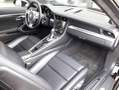 Porsche 911 991 PDK Negro - thumbnail 9