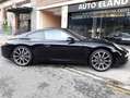 Porsche 911 991 PDK Negro - thumbnail 4