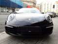 Porsche 911 991 PDK Negro - thumbnail 2