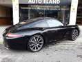Porsche 911 991 PDK Negro - thumbnail 1