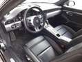 Porsche 911 991 PDK Negro - thumbnail 7