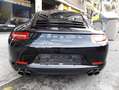 Porsche 911 991 PDK Negro - thumbnail 3