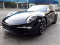 Porsche 911 991 PDK Negro - thumbnail 5