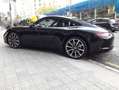 Porsche 911 991 PDK Negro - thumbnail 6