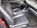 Porsche 911 991 PDK Negro - thumbnail 10