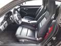 Porsche 911 991 PDK Negro - thumbnail 8