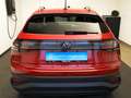 Volkswagen Taigo 1.0 TSI GOAL Navi Rot - thumbnail 4