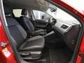 Volkswagen Taigo 1.0 TSI GOAL Navi Rot - thumbnail 11